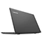 لپ تاپ 15 اینچی لنوو مدل V330 i5 8250U 8GB 1TB 2GB